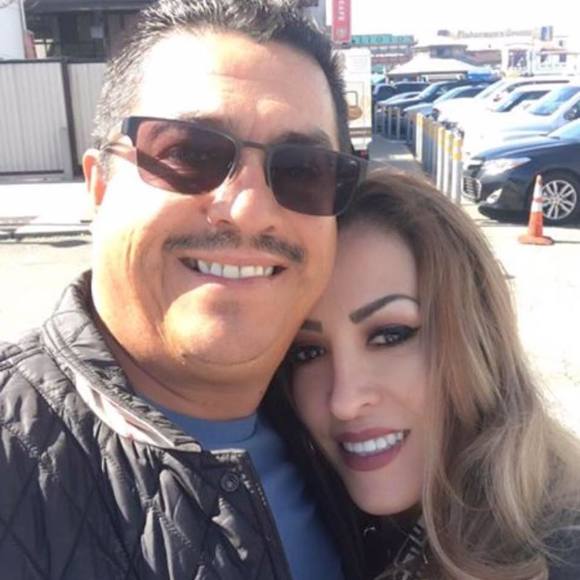 Meet your Posher, Lily - Picture 1 of 1